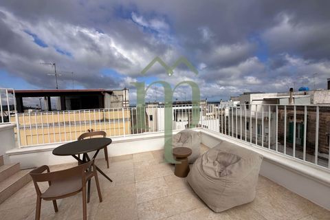 Byhus i Carovigno, Brindisi, Carovigno - € 280.000 | Ref: Palazzo Shine - foto 36